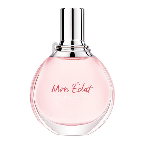 Lanvin Eclat d'Arpege Mon Eclat woda perfumowana  50 ml