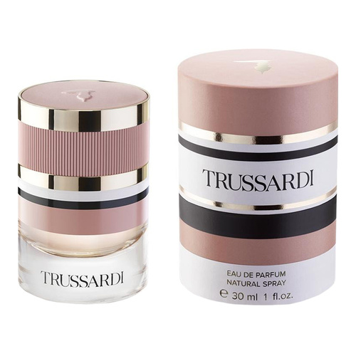 Trussardi Eau de Parfum woda perfumowana  30 ml