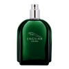 Jaguar for Men  woda toaletowa 100 ml TESTER