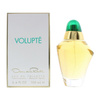 Oscar de la Renta Volupte woda toaletowa 100 ml