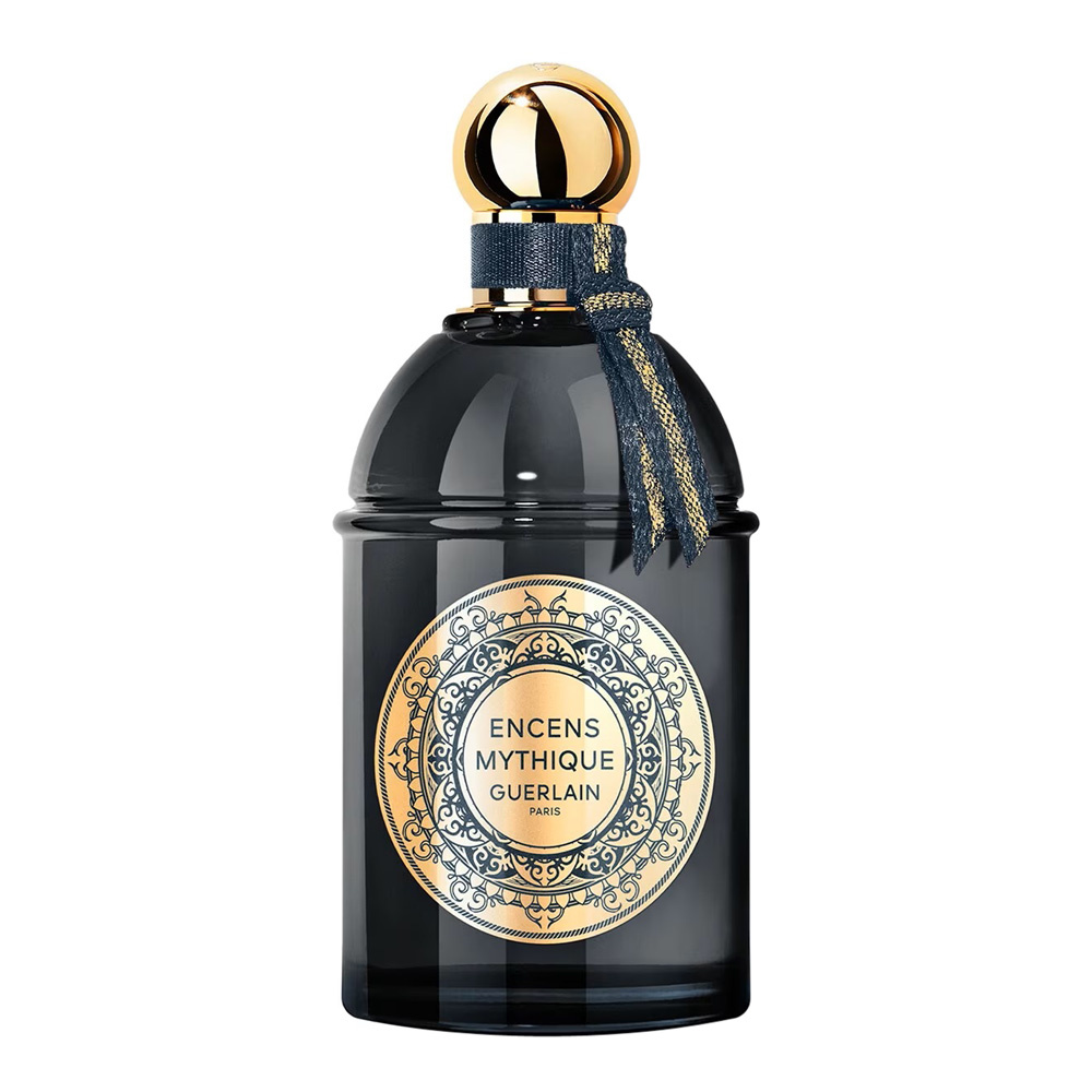 guerlain encens mythique