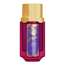 Paris Corner Plum Liquor woda perfumowana 100 ml