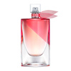 Lancome La Vie Est Belle en Rose woda toaletowa 100 ml 