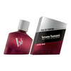 Bruno Banani Loyal Man woda perfumowana  30 ml