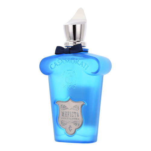 Xerjoff Mefisto Gentiluomo woda perfumowana 100 ml TESTER