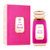 Nabeel Worodi woda perfumowana 100 ml