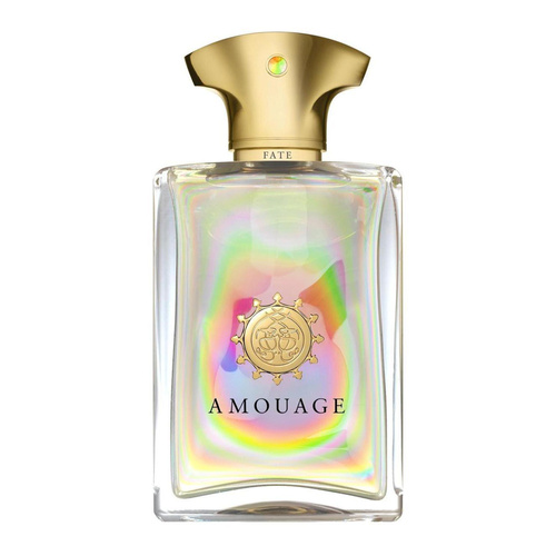 Amouage Fate for Men woda perfumowana 100 ml