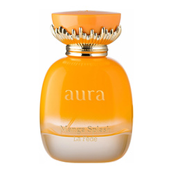 La Fede Aura Manga Splash woda perfumowana 100 ml TESTER