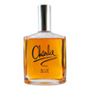 Revlon Charlie Blue  woda toaletowa 100 ml