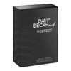 David Beckham Respect woda toaletowa  90 ml