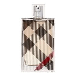 Burberry Brit for Her woda perfumowana 100 ml