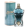 Jean Paul Gaultier Le Beau woda toaletowa 125 ml