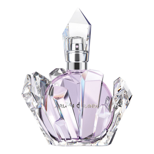 Ariana Grande R.E.M. woda perfumowana  50 ml