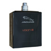 Jaguar Vision III woda toaletowa 100 ml TESTER