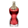 Jean Paul Gaultier La Belle  woda perfumowana 100 ml 