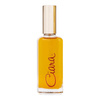 Revlon Ciara woda perfumowana 68 ml