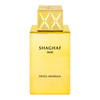 Swiss Arabian Shaghaf Oud woda perfumowana  75 ml TESTER