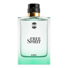 Ajmal Free Spirit woda perfumowana 100 ml TESTER