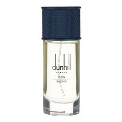 Dunhill Icon Racing Blue woda perfumowana  30 ml