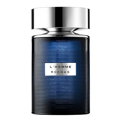 Rochas L'Homme Rochas woda toaletowa 100 ml