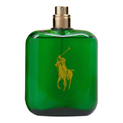 Ralph Lauren Polo  woda toaletowa 118 ml TESTER