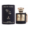 Emir When Soul Gets High woda perfumowana 100 ml