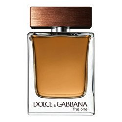 Dolce & Gabbana The One for Men woda toaletowa  50 ml