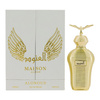 Maison Asrar Alonoud woda perfumowana 100 ml