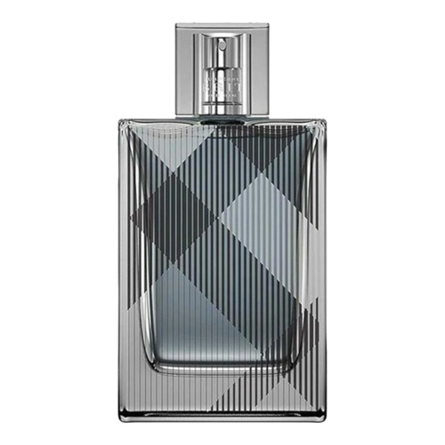 Burberry Brit for Him woda toaletowa  50 ml