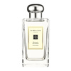 Jo Malone Orange Blossom woda kolońska 100 ml