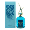Riiffs Rose de Soleil Eclat woda perfumowana 100 ml