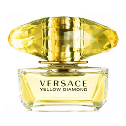 Versace Yellow Diamond  dezodorant spray  50 ml