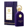 Maison Alhambra Philos Pura woda perfumowana 100 ml