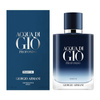 Giorgio Armani Acqua di Gio Profondo Parfum perfumy 100 ml