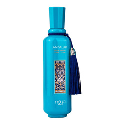 Zimaya Andalusi Blue woda perfumowana 100 ml