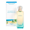 Hermes Un Jardin En Méditerranee woda toaletowa 100 ml Refillable