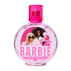 Air-Val Barbie woda toaletowa  30 ml