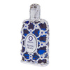 Orientica Royal Bleu woda perfumowana 80 ml