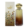 Ahmed Al Maghribi Abaan woda perfumowana 100 ml