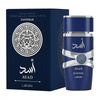 Lattafa Asad Zanzibar woda perfumowana 100 ml