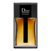 Dior Homme Intense 2020 woda perfumowana  50 ml 