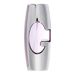 Guess Women woda perfumowana  75 ml