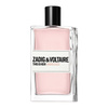 Zadig & Voltaire This Is Her! Undressed woda perfumowana 100 ml TESTER