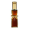 Estee Lauder Youth Dew woda perfumowana  67 ml