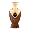 Paris Corner Prodigy woda perfumowana 100 ml