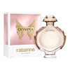 Paco Rabanne Olympea  woda perfumowana  50 ml