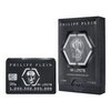 Philipp Plein No Limit$  woda perfumowana  50 ml