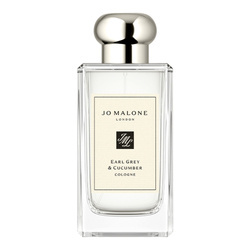 Jo Malone Earl Grey & Cucumber woda kolońska 100 ml