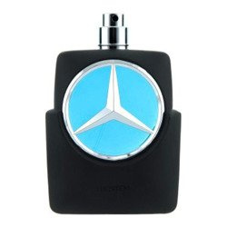 Mercedes-Benz Man  woda toaletowa 100 ml TESTER