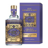 4711 Floral Collection Lilac woda kolońska 100 ml
